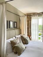 Corte Gondina boutique hotel