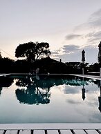 Corte Gondina boutique hotel