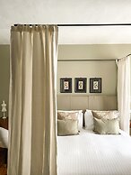 Corte Gondina boutique hotel