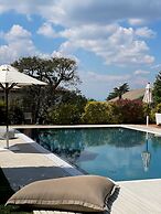 Corte Gondina boutique hotel