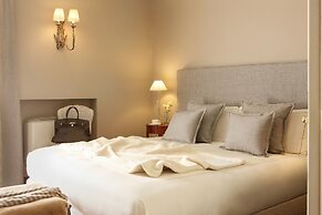 Corte Gondina boutique hotel