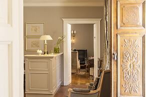 Corte Gondina boutique hotel