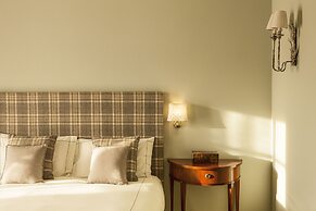 Corte Gondina boutique hotel