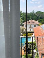 Corte Gondina boutique hotel