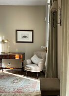 Corte Gondina boutique hotel