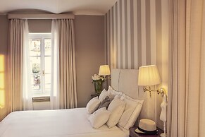 Corte Gondina boutique hotel