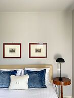 Corte Gondina boutique hotel