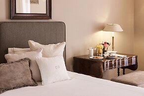 Corte Gondina boutique hotel