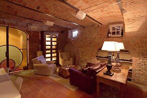 Corte Gondina boutique hotel