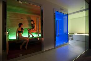 Corte Gondina boutique hotel