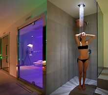 Corte Gondina boutique hotel