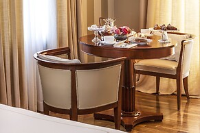 Corte Gondina boutique hotel