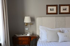 Corte Gondina boutique hotel