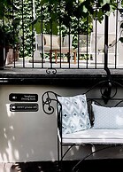 Corte Gondina boutique hotel