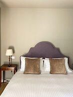 Corte Gondina boutique hotel