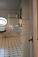 Corte Gondina boutique hotel