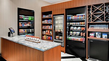 Home2 Suites by Hilton Chicago McCormick Place