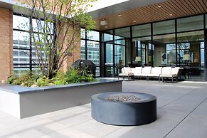 Home2 Suites by Hilton Chicago McCormick Place