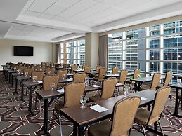 Home2 Suites by Hilton Chicago McCormick Place