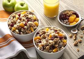 Home2 Suites by Hilton Chicago McCormick Place