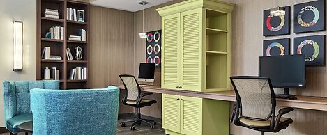 Home2 Suites by Hilton Chicago McCormick Place