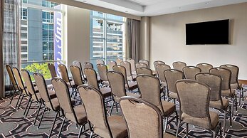 Home2 Suites by Hilton Chicago McCormick Place