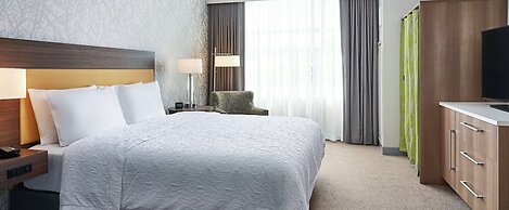 Home2 Suites by Hilton Chicago McCormick Place