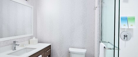 Home2 Suites by Hilton Chicago McCormick Place