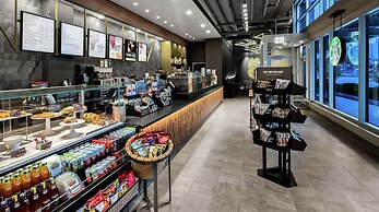 Home2 Suites by Hilton Chicago McCormick Place