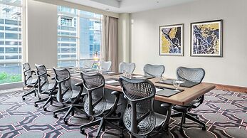 Home2 Suites by Hilton Chicago McCormick Place