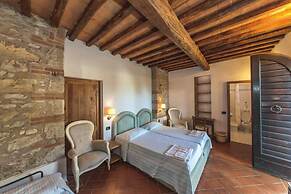 Relais Santa Cristina