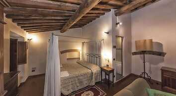 Relais Santa Cristina