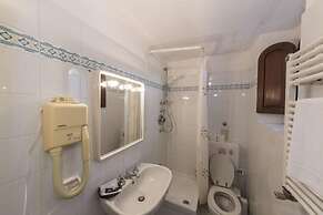 Relais Santa Cristina