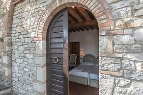 Relais Santa Cristina