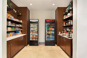 Embassy Suites by Hilton Sarasota, FL