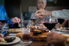 Embassy Suites by Hilton Sarasota, FL
