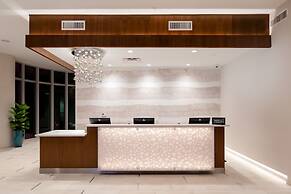 Embassy Suites by Hilton Sarasota, FL