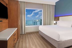 Embassy Suites by Hilton Sarasota, FL
