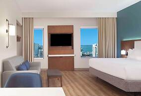 Embassy Suites by Hilton Sarasota, FL