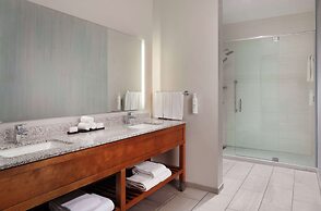 Embassy Suites by Hilton Sarasota, FL