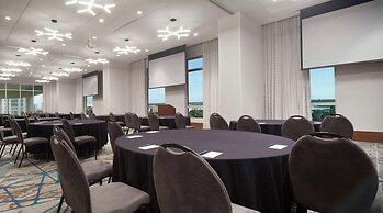 Embassy Suites by Hilton Sarasota, FL