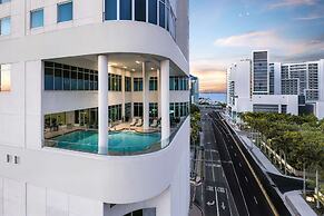 Embassy Suites by Hilton Sarasota, FL