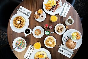 Embassy Suites by Hilton Sarasota, FL