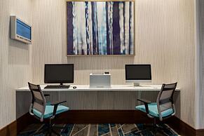 Embassy Suites by Hilton Sarasota, FL