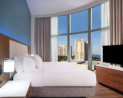 Embassy Suites by Hilton Sarasota, FL