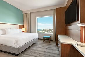 Embassy Suites by Hilton Sarasota, FL