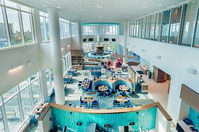 Embassy Suites by Hilton Sarasota, FL