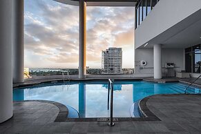 Embassy Suites by Hilton Sarasota, FL