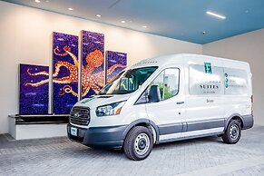 Embassy Suites by Hilton Sarasota, FL