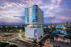 Embassy Suites by Hilton Sarasota, FL
